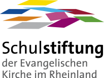schulstiftung.ekir.de