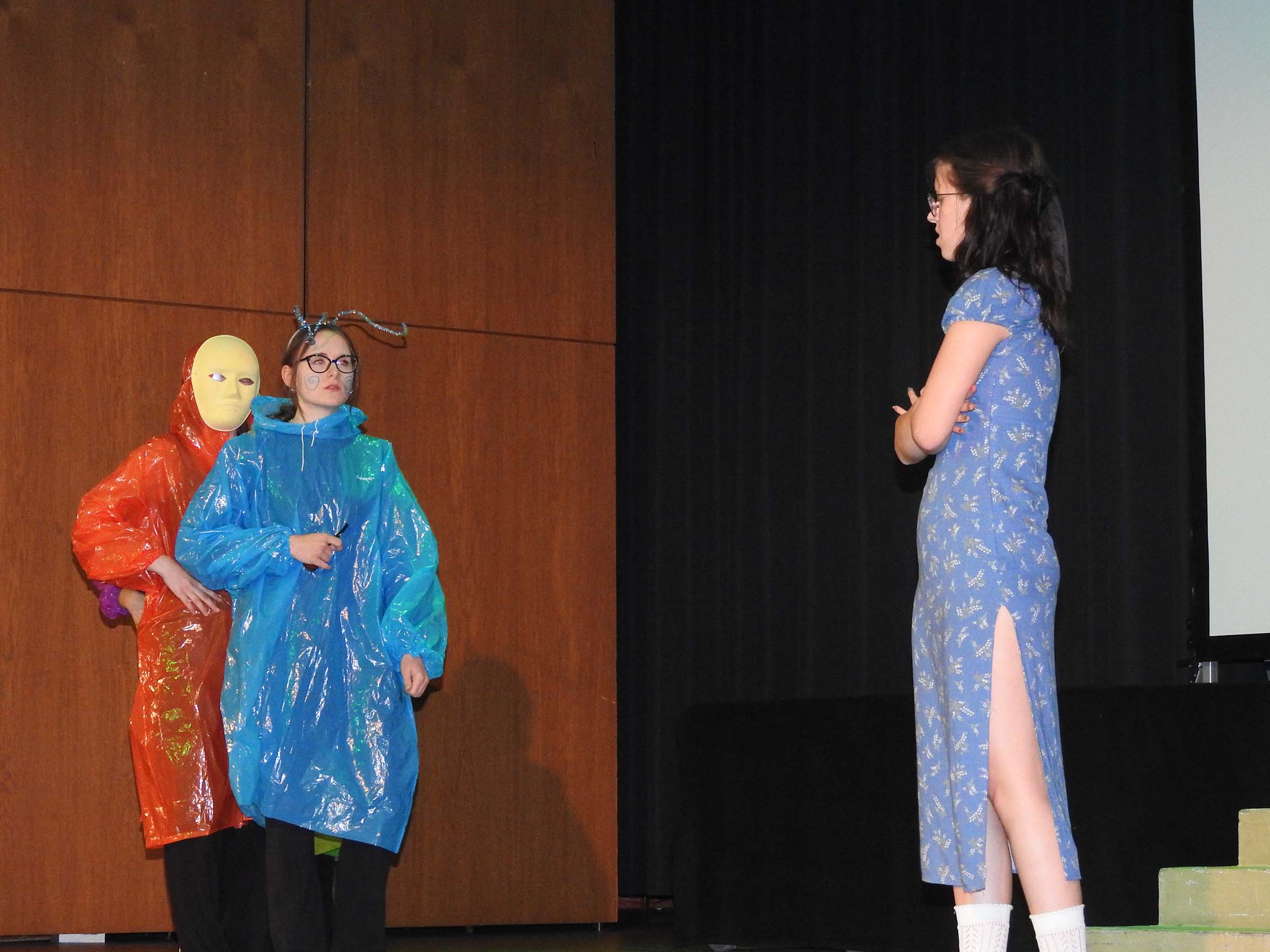 Theater_PSG_2026